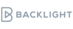 Backlight Logo