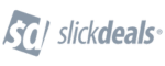 Slickdeals Logo