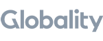 Customer-Logo_Globality